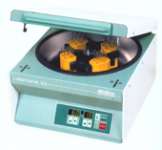 Hettich Table Top Centrifuges Model Rotofix 32A