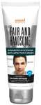 Fair and Handsome Advanced Fairness Day-Long Moisturiser