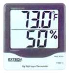 Thermogyrometer EXTECH Model : 445703