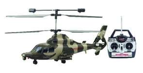 Helicopter RC DOUBLE HORSE 9059