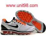 nike jana star XC nike shox Turmoil nike air max run lite