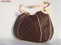 China wholesale replica brand LOUIS VUITTON leather handbags,  Paypal accepted