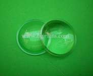 led lens( BG-28-70)