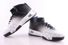 Adidas Garnett Men' s Shoes