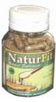 NATURFIT..herbal maag,  pencernaan & kesehatan metabolisme