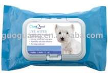 wet wipes,  baby wipes,  pet wipes,  kitchen cleansing wipes