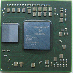 xbox 360 65nm and 90nm GPU ( celiasell@ shengxintga.com)