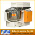 Product Name : Automatic Spiral Mixer
