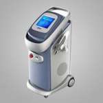 laser beauty equipment for hair removal ( CE Approval)