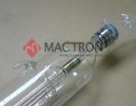 100W Co2 Laser Tube