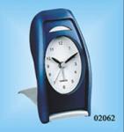 Mouse Clock-02062