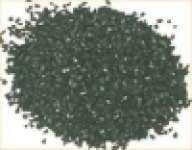 INDONESIA COCONUT SHELL CHARCOAL ( NATURAL,  GRANULAR SIZE)