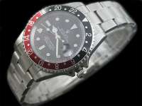 only AAA quality watches are available,  discount price.