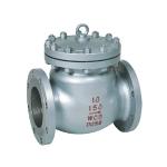 gate valve,  globe valve, butterfly valve,  check valve,  ball valve,  plug valve etc.