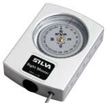Silva Compass 081934133212 / 99082858