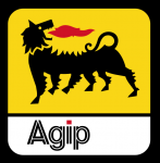 PELUMAS AGIP