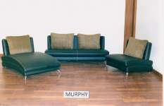 sofa murphy