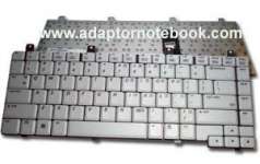 Keyboard HP Compaq Presario C300,  C500 M2000,  V2000,  R3000,  V5000,  367777-001 ,  v031802as1 ,  PK1300Z0200 ,  AECT1TPU023 ,  PK13ZIP0600 ,  K031802A3 ,  PK1300Z0200 ,  V031802AS1US ,  394277-001