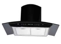 range hood CXW-218-669D13