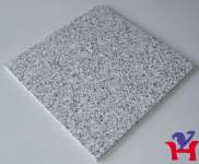 G603 Granite Tile