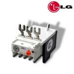 Thermal Overload Relays GTH-40