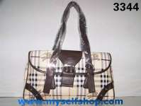Burberry Handbags On Sale,  Paypal Bags,  brand bags,  designer bags