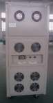 Sell DC Power Supply