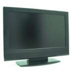 AT-1226 26" LCD SMART TV