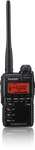 Radio HT / Handy Talky Yaesu VX-3R
