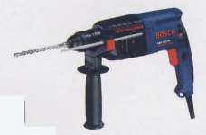 Hammer Drill GBH 2-22 BOSCH