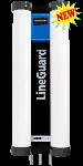Lineguard Ultra Filtration for Raw / Tab Water
