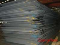 S355K2,  S355K2G3,  S355K2+ N,  S450J0,  alloy steel,  EN 10025-2,  steel plate