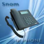 DISTRIBUTOR IP PHONE VoIP,  GATEWAY PABX,  FWT GSM/ CDMA