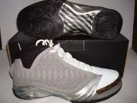 www.kootrade.com wholesale cheap air jordan 23,  women air force one