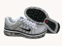 hot sell www.shoxey.com cheap shoes,  air max shoes, Gucci sheos,  good quality nike shoes