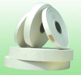 Wrapping tape of non-woven ( non-knitted ) cloth for cable
