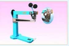 DX Series of stapling machine