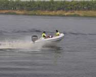 sport boat,  fishing boat,  motor boat,  inflatable boat,  rib boat,  PVC boat 3.8m with cE