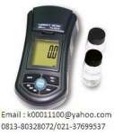 LUTRON TU 2016 Portable Turbidity Meter,  Hp: 081380328072,  Email : k00011100@ yahoo.com