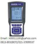 OAKTON PH,  CON 650 Meter With Probe,  Hp: 081380328072,  Email : k00011100@ yahoo.com