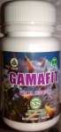 Gamafit