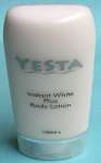 Yesta Whitening Body Lotion