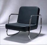 leisure chair (b12)