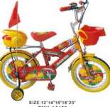 kids biycle and biycle spare parts