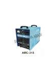 Mesin Las Inverter CNR ARC 315 A