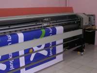 Digital Printing