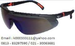 CIG Eye Protection - Safety Glasses Shark,  Hp: 081383297590,  Email : k000333111@ yahoo.com