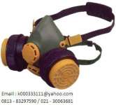 Protector Respirator RQ2000,  Hp: 081383297590,  Email : k000333111@ yahoo.com