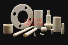 ceramic tube ceramic plate ceramic nozzle ceramic cartridge ceramic crucible