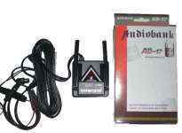 Anten-TV-Audiobank-AB-17